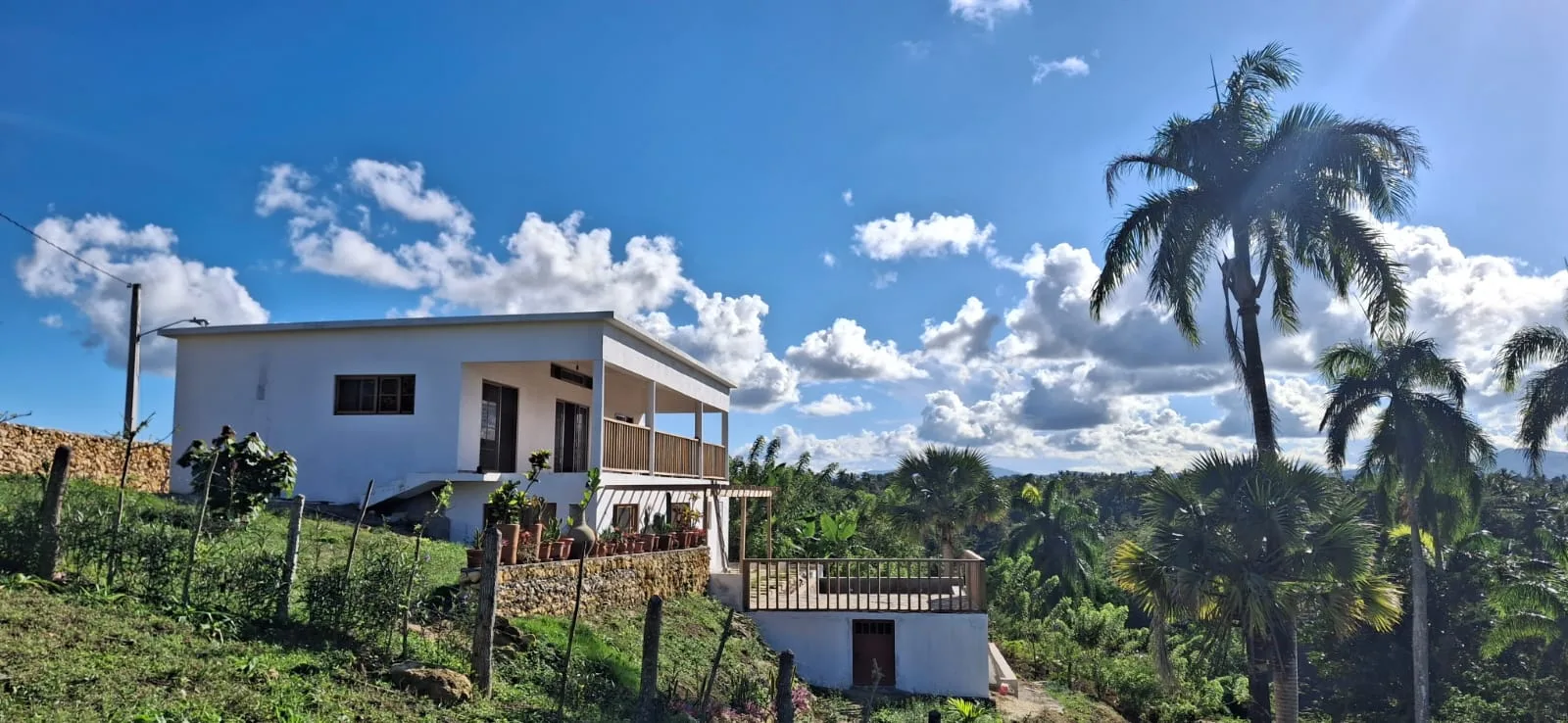 Villa 16 — Janvier 2026 — 9